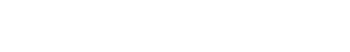 HAVØK