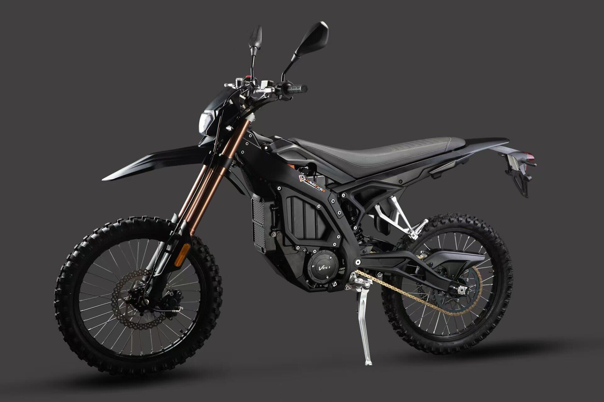 STRUCTURAL_INTEGRITY_REPORT